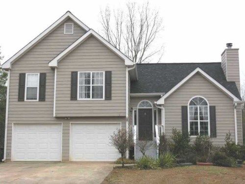 5790 Rolling Oaks Circle, Cumming, GA 30040