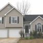 5790 Rolling Oaks Circle, Cumming, GA 30040 ID:6574163