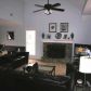 5790 Rolling Oaks Circle, Cumming, GA 30040 ID:6574165