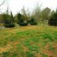 5790 Rolling Oaks Circle, Cumming, GA 30040 ID:6574171