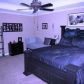 5790 Rolling Oaks Circle, Cumming, GA 30040 ID:6574172