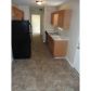 6450 Marsham Drive, Atlanta, GA 30349 ID:7343801