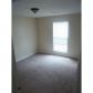 6450 Marsham Drive, Atlanta, GA 30349 ID:7343804