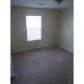 6450 Marsham Drive, Atlanta, GA 30349 ID:7343806