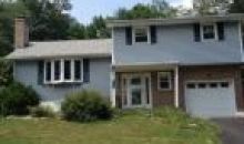 18 Smith Dr Drifton, PA 18221