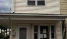 223 Penn St Tamaqua, PA 18252