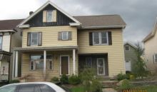 527 White Street Bowmanstown, PA 18030