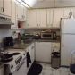 3401 N COUNTRY CLUB DR # 812, Miami, FL 33180 ID:1202194