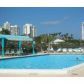 3401 N COUNTRY CLUB DR # 812, Miami, FL 33180 ID:1202200