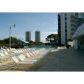 3401 N COUNTRY CLUB DR # 812, Miami, FL 33180 ID:1202201