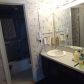 3401 N COUNTRY CLUB DR # 812, Miami, FL 33180 ID:1202196