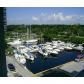 3401 N COUNTRY CLUB DR # 812, Miami, FL 33180 ID:1202202