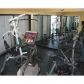 3401 N COUNTRY CLUB DR # 812, Miami, FL 33180 ID:1202203