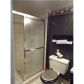 3401 N COUNTRY CLUB DR # 812, Miami, FL 33180 ID:1202198