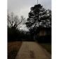 5263 Norman Boulevard, Atlanta, GA 30349 ID:6736409