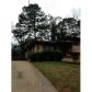 5263 Norman Boulevard, Atlanta, GA 30349 ID:6736410