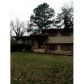 5263 Norman Boulevard, Atlanta, GA 30349 ID:6736411