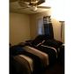 5263 Norman Boulevard, Atlanta, GA 30349 ID:6736413