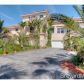 5675 Highway A1a, Melbourne Beach, FL 32951 ID:7896378