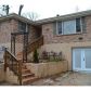 1966 Flintwood Drive Se, Atlanta, GA 30316 ID:6931319