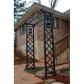 1966 Flintwood Drive Se, Atlanta, GA 30316 ID:6931320