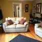 1966 Flintwood Drive Se, Atlanta, GA 30316 ID:6931322