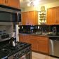 1966 Flintwood Drive Se, Atlanta, GA 30316 ID:6931324