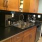 1966 Flintwood Drive Se, Atlanta, GA 30316 ID:6931325