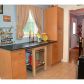 1966 Flintwood Drive Se, Atlanta, GA 30316 ID:6931326