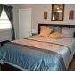 1966 Flintwood Drive Se, Atlanta, GA 30316 ID:6931328