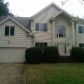 4344 Foreman Trl, Virginia Beach, VA 23456 ID:7913294