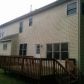 4344 Foreman Trl, Virginia Beach, VA 23456 ID:7913297