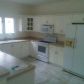 4344 Foreman Trl, Virginia Beach, VA 23456 ID:7913303