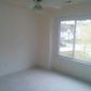 4344 Foreman Trl, Virginia Beach, VA 23456 ID:7913299