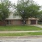 2302 Valleywood Dr, Carrollton, TX 75006 ID:7916597