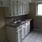 2302 Valleywood Dr, Carrollton, TX 75006 ID:7916600