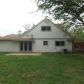 2302 Valleywood Dr, Carrollton, TX 75006 ID:7916599