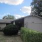 6102 Pecan Trail St, San Antonio, TX 78249 ID:8026849