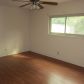 6102 Pecan Trail St, San Antonio, TX 78249 ID:8026851