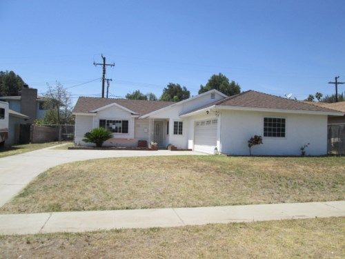 3682 Modesto Drive, San Bernardino, CA 92404