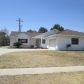 3682 Modesto Drive, San Bernardino, CA 92404 ID:8090159