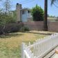 3682 Modesto Drive, San Bernardino, CA 92404 ID:8090160