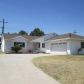 3682 Modesto Drive, San Bernardino, CA 92404 ID:8090165