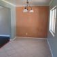 3682 Modesto Drive, San Bernardino, CA 92404 ID:8090167