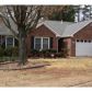 1262 Bailling Drive, Lawrenceville, GA 30043 ID:6796394