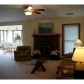 1262 Bailling Drive, Lawrenceville, GA 30043 ID:6796395