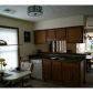 1262 Bailling Drive, Lawrenceville, GA 30043 ID:6796396