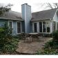 1262 Bailling Drive, Lawrenceville, GA 30043 ID:6796402