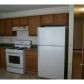 1262 Bailling Drive, Lawrenceville, GA 30043 ID:6796397