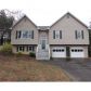 28 Indian Hills Drive, Rydal, GA 30171 ID:7202438